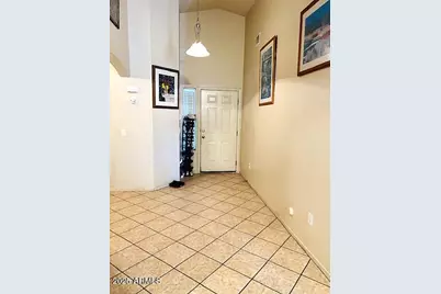 2317 S 112th Avenue, Avondale, AZ 85323 - Photo 3