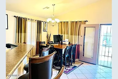 2317 S 112th Avenue, Avondale, AZ 85323 - Photo 9