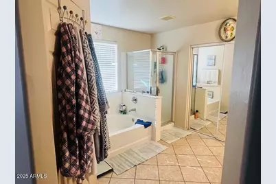 2317 S 112th Avenue, Avondale, AZ 85323 - Photo 13
