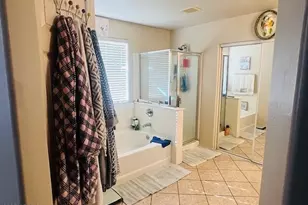 2317 S 112th Ave, Avondale, AZ 85323 - Photo 13