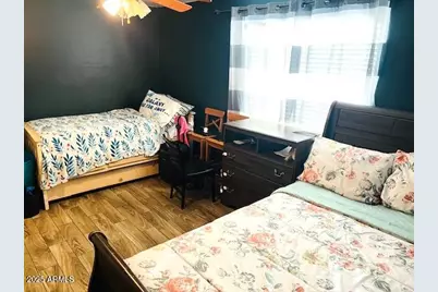 2317 S 112th Avenue, Avondale, AZ 85323 - Photo 19