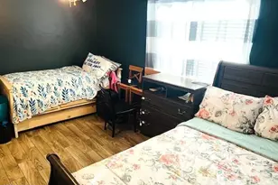 2317 S 112th Ave, Avondale, AZ 85323 - Photo 19