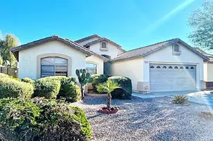 2317 S 112th Ave, Avondale, AZ 85323 - Photo 1