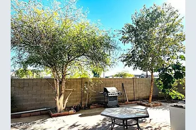 2317 S 112th Avenue, Avondale, AZ 85323 - Photo 21