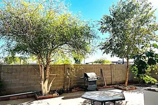 2317 S 112th Ave, Avondale, AZ 85323 - Photo 21