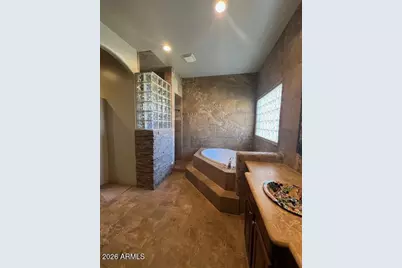 2160 E Prescott Place, Chandler, AZ 85249 - Photo 45