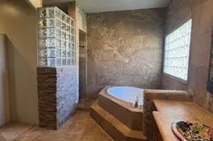 2160 E Prescott Pl, Chandler, AZ 85249 - Photo 45