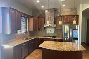 2160 E Prescott Pl, Chandler, AZ 85249 - Photo 9