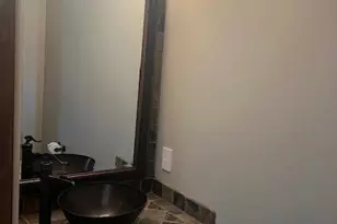 2160 E Prescott Pl, Chandler, AZ 85249 - Photo 21