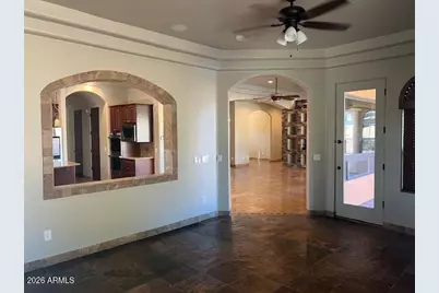 2160 E Prescott Place, Chandler, AZ 85249 - Photo 19