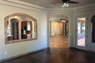 2160 E Prescott Pl, Chandler, AZ 85249 - Photo 19