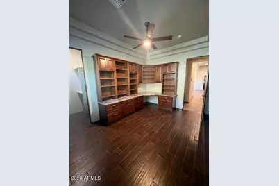2160 E Prescott Place, Chandler, AZ 85249 - Photo 39