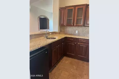 2160 E Prescott Place, Chandler, AZ 85249 - Photo 9