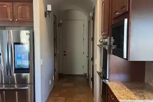 2160 E Prescott Pl, Chandler, AZ 85249 - Photo 19