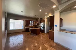 2160 E Prescott Pl, Chandler, AZ 85249 - Photo 13