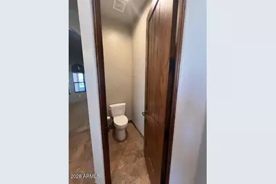 2160 E Prescott Place, Chandler, AZ 85249 - Photo 49