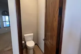 2160 E Prescott Pl, Chandler, AZ 85249 - Photo 49