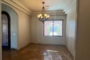 2160 E Prescott Pl, Chandler, AZ 85249 - Photo 45