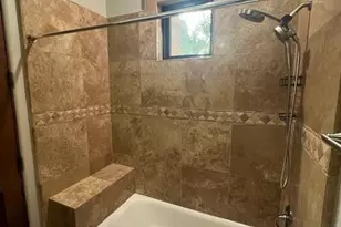 2160 E Prescott Pl, Chandler, AZ 85249 - Photo 29