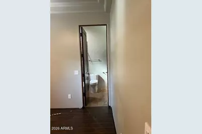 2160 E Prescott Place, Chandler, AZ 85249 - Photo 33