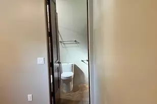 2160 E Prescott Pl, Chandler, AZ 85249 - Photo 33