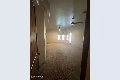 2160 E Prescott Place, Chandler, AZ 85249 - Photo 41