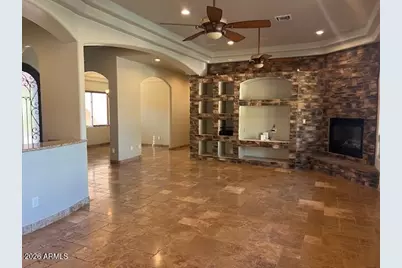 2160 E Prescott Place, Chandler, AZ 85249 - Photo 5