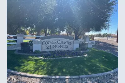 2160 E Prescott Place, Chandler, AZ 85249 - Photo 61