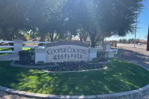 2160 E Prescott Pl, Chandler, AZ 85249 - Photo 61