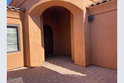 2160 E Prescott Place, Chandler, AZ 85249 - Photo 59