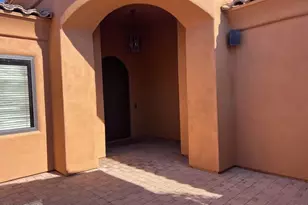 2160 E Prescott Pl, Chandler, AZ 85249 - Photo 59