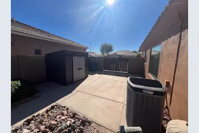 2160 E Prescott Place, Chandler, AZ 85249 - Photo 57