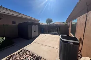 2160 E Prescott Pl, Chandler, AZ 85249 - Photo 57