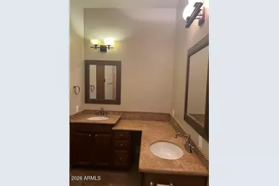 2160 E Prescott Place, Chandler, AZ 85249 - Photo 27