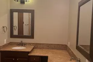 2160 E Prescott Pl, Chandler, AZ 85249 - Photo 27