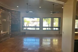 2160 E Prescott Pl, Chandler, AZ 85249 - Photo 3