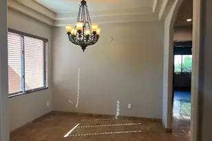 2160 E Prescott Pl, Chandler, AZ 85249 - Photo 5