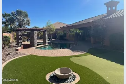 2160 E Prescott Place, Chandler, AZ 85249 - Photo 55