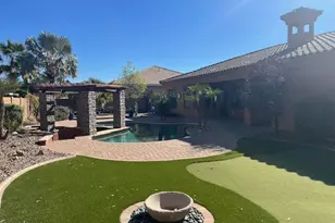 2160 E Prescott Pl, Chandler, AZ 85249 - Photo 55