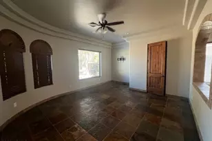 2160 E Prescott Pl, Chandler, AZ 85249 - Photo 47