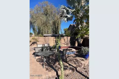 2160 E Prescott Place, Chandler, AZ 85249 - Photo 51