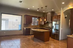 2160 E Prescott Pl, Chandler, AZ 85249 - Photo 13