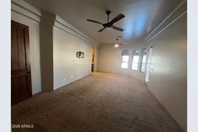 2160 E Prescott Place, Chandler, AZ 85249 - Photo 43