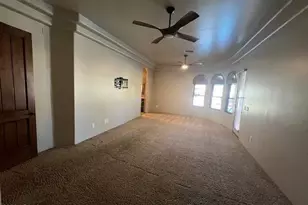 2160 E Prescott Pl, Chandler, AZ 85249 - Photo 43