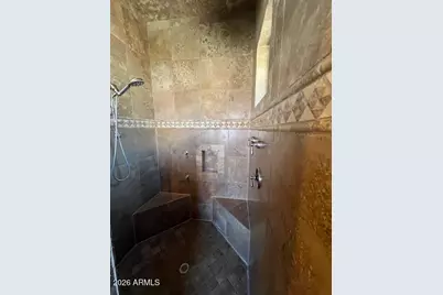 2160 E Prescott Place, Chandler, AZ 85249 - Photo 47