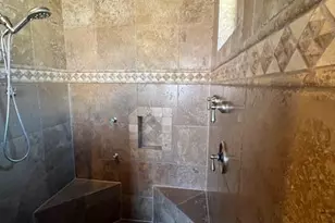 2160 E Prescott Pl, Chandler, AZ 85249 - Photo 47