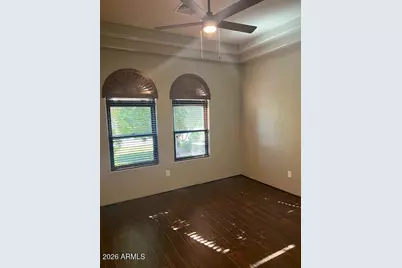 2160 E Prescott Place, Chandler, AZ 85249 - Photo 31