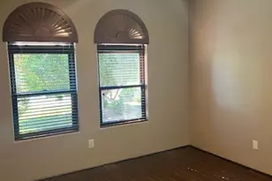 2160 E Prescott Pl, Chandler, AZ 85249 - Photo 31