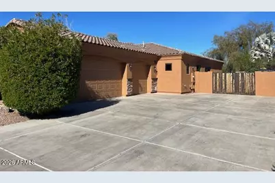 2160 E Prescott Place, Chandler, AZ 85249 - Photo 3