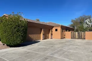 2160 E Prescott Pl, Chandler, AZ 85249 - Photo 3